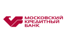 Банк Московский Кредитный Банк в Куть-яхе