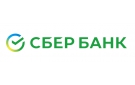 Банк Сбербанк России в Куть-яхе